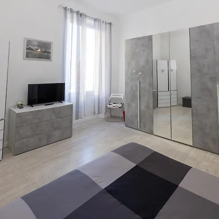 Apartament Maison De Pi *