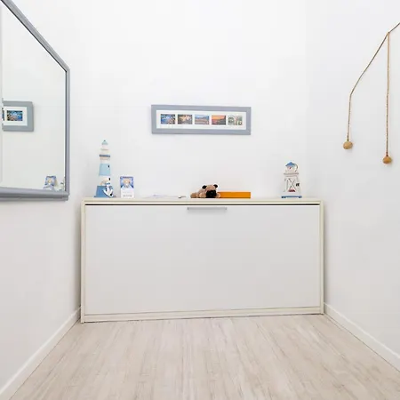 Apartament Maison De Pi