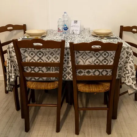 Apartament Maison De Pi