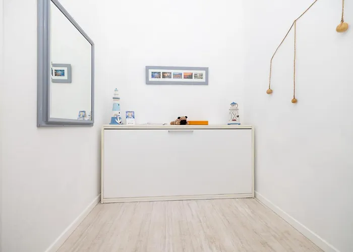 Apartament Maison De Pi