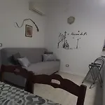 Maison De Pi アパート