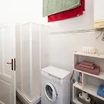 Apartamento Maison De Pi