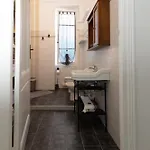 Maison De Pi * サンレモ