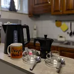 Apartamento Maison De Pi