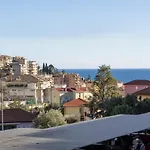 アパート Maison De Pi サンレモ