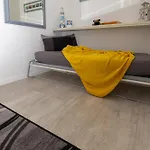 Maison De Pi * サンレモ