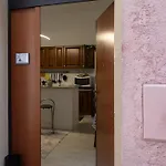 Apartamento Maison De Pi *