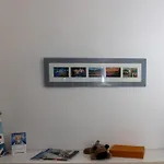 Maison De Pi アパート サンレモ