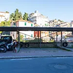 Maison De Pi * サンレモ