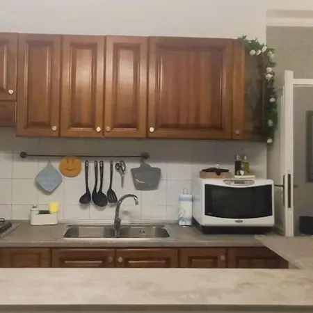 Maison De Pi * سانريمو