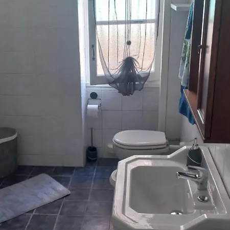 Maison De Pi * سانريمو