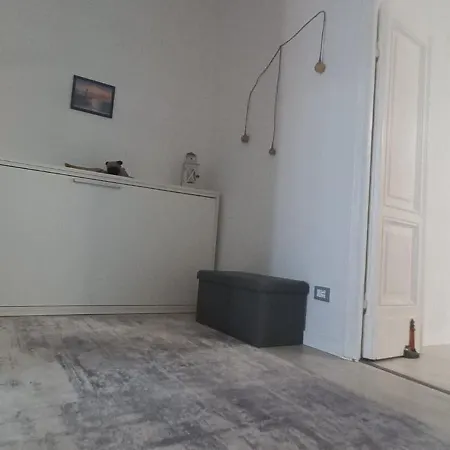 Maison De Pi Apartament San Remo