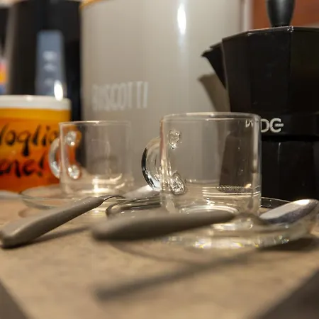 شقة Maison De Pi سانريمو