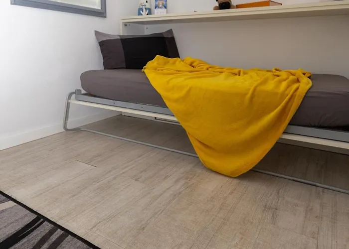 Maison De Pi * Sanremo